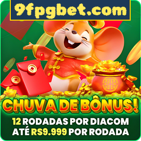 9fpgbet.com Indique amigos para receber um bônus