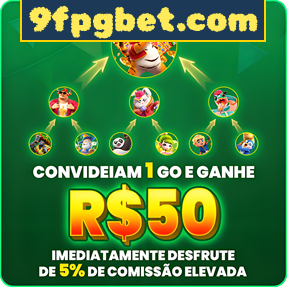 9fpgbet.com Rebate