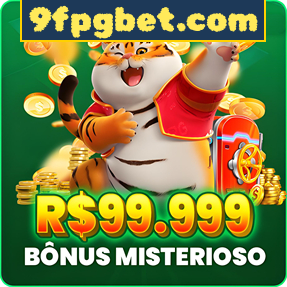9fpgbet.com Ganhe R$ 100,00 Gratis