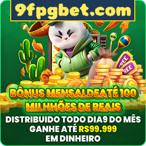 9fpgbet.com ConvidarCentro
