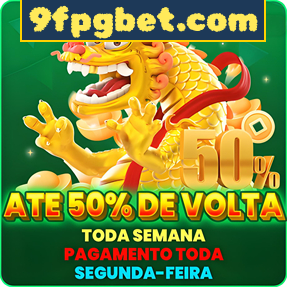 9fpgbet.com Mina Misteriosa