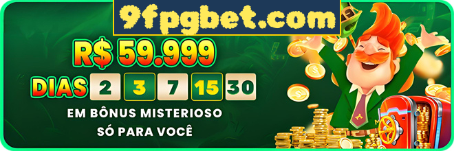 Comissão