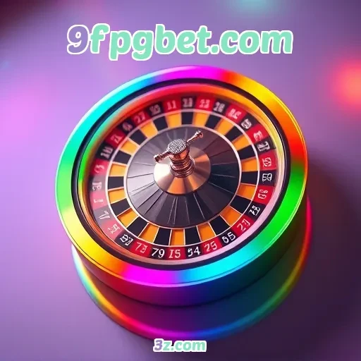 9fpgbet.com: Descubra Como o Cashback Revoluciona Seu Jogo
