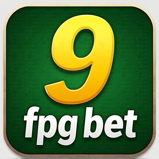 9fpgbet.com Cassino Online