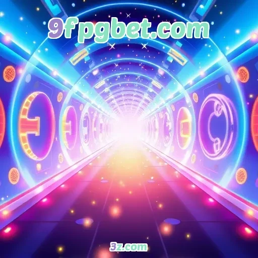 9fpgbet.com: Indicações que Transformam Sua Forma de Apostar