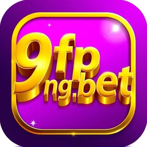 9fpgbet.com logo
